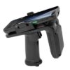 Chainway MC50 - mobilny terminal 5G nowej generacji - obrazek 4