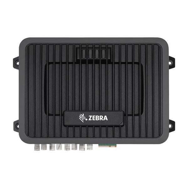 Czytnik RFID Zebra FX9600