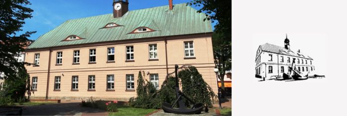 muzeum-rybolowstawa-swinoujscie
