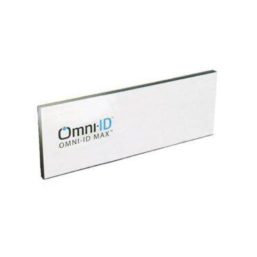 Omni-Id Max Label ATEX