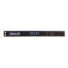 elastyczny znacznik RFID na metal Omni ID Fit 210