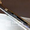 OmniID Fit 210 tag na metal RFID UHF