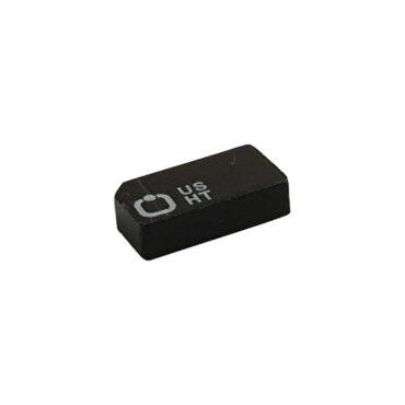 Omni-ID Fit 400P chip rfid uhf na plastik