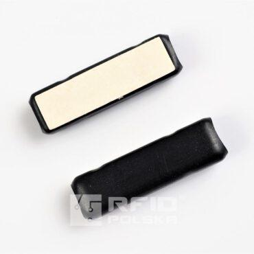 Transponder RFID na metal i plastik