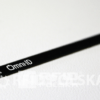 Omni-ID Fit 210 tag RFID UHF na metal