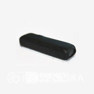 Omni-ID Prox Fi tag RFID UHF na metal