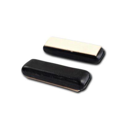 Omni-ID Prox FI - uniwersalny tag na urządzenia elektroniczne