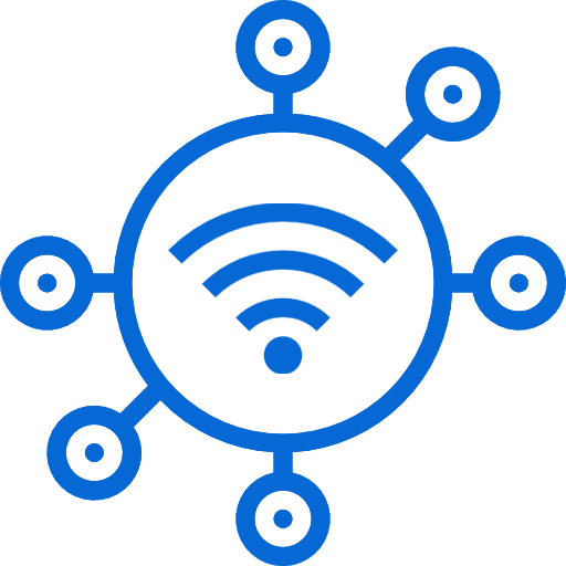 Moduł RFID Navigator Manager