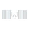 Etykieta RFID UHF do inwentaryzacji – naklejki inwentaryzacyjne - obrazek 3