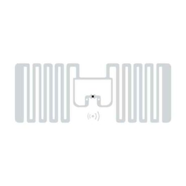 Etykieta RFID UHF do inwentaryzacji – naklejki inwentaryzacyjne - obrazek 3