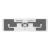 Etykieta RFID Smartrac Sensor Dogbone