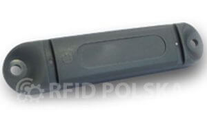 Tag RFID Omni Id