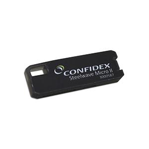 Tag RFID Confidex