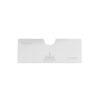 Zebra ZBR 4000 Inlay - uniwersalny tag RFID