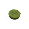 Xerafy Nano Wedge chip rfid uhf do montazu