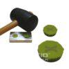 xerafy nano wedge metal asset rfid tag