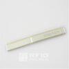 Tag RFID na metal Xerafy Titanium Metal Skin