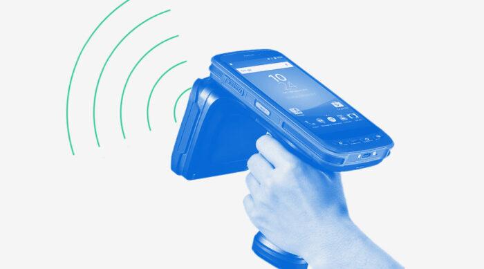 Przykłady zastosowań RFID w praktyce, pracy i życiu codziennym