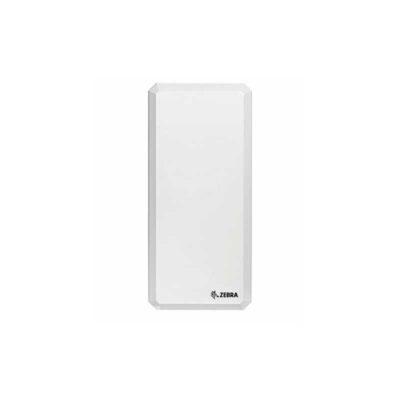 Antena RFID UHF Zebra AN440