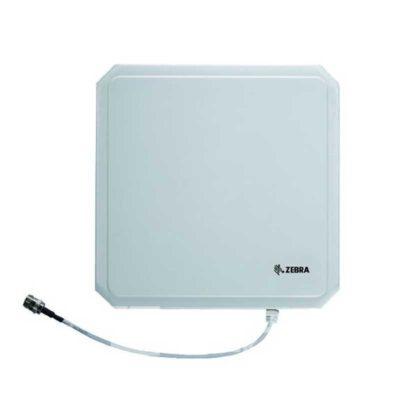 Antena RFID UHF Zebra AN480