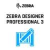 Program Zebra Designer Professional