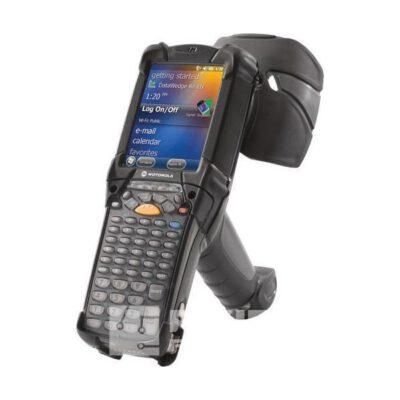 Kolektor danych RFID Zebra Motorola MC9190Z