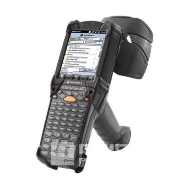Kolektor danych RFID Zebra Motorola MC9200