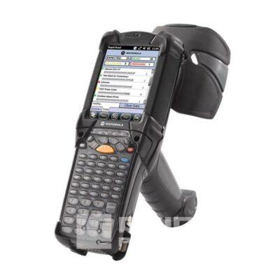 Kolektor danych RFID Zebra Motorola MC9200