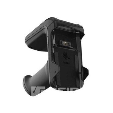 Uchwyt do skanera RFID Zebra RFD2000
